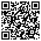 QR Code for Cme Associates in East Hartford, CT 06108