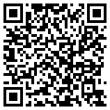 QR Code for Corbos Corner Deli in Greenwich, CT 06830