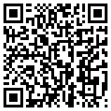 QR Code for Cvs Pharmacy in Fairfield, CT 06824