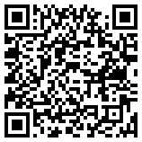 QR Code for D'amico Enterprises - Landscp Contrctr in Guilford, CT 06437