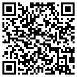 QR Code for Day Hill Rd Automotive in Windsor, CT 06095
