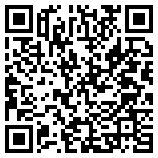 QR Code for Decapua Auto Salvage in Waterbury, CT 06708