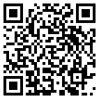 QR Code for Deck My Dorm in Fairfield, CT 06824