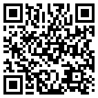 QR Code for Design Core in Redding, CT 06896