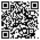 QR Code for Financial Advisors Diddel & Diddel - Wealth Management in Stamford, CT 06902