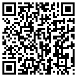 QR Code for Dish Network in Waterbury, CT 06702