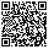 QR Code for Do's Greenwich in Fairfield, CT 06825