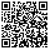 QR Code for Doubletree in Danbury, CT 06810