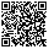 QR Code for Dr. Kenneth Alleyne in Tolland, CT 06084