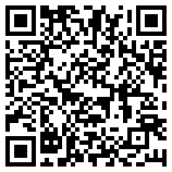 QR Code for Robert J Dziedzic CPA in Hamden, CT 06518