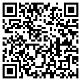 QR Code for Mountview Hardware in Naugatuck, CT 06770