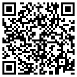 QR Code for Edwin F. Biestek Bail Bonds in Middletown, CT 06457