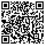 QR Code for Eyeworks CT in Derby, CT 06418