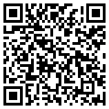 QR Code for Farrell's Restaurant in Portland, CT 06480