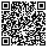 QR Code for Floral Expression in Stamford, CT 06902