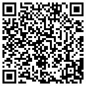QR Code for Florio's Pool & Pool Table Installation in Hamden, CT 06514