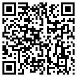 QR Code for Fowlers Distribution in Waterbury, CT 06704