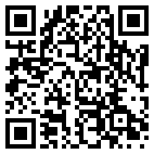 QR Code for Bader Fred PHD in Trumbull, CT 06611