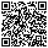 QR Code for Freddys Foreign Auto in Stamford, CT 06902