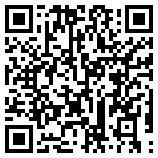 QR Code for Gold Locksmith Store in Hartford, CT 06114