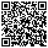 QR Code for Goss Clint Consultants in Westport, CT 06880