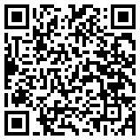 QR Code for Graceful Lunchenette in Bridgeport, CT 06605