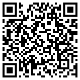 QR Code for Greenleaf Services in Greenwich, CT 06830