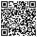 QR Code for Group Edge Strategy in Greenwich, CT 06830