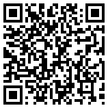 QR Code for H&r Block in Groton, CT 06340