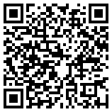 QR Code for Haas Insurance Group in Glastonbury, CT 06033