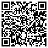 QR Code for Hessels Industries in Derby, CT 06418
