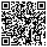 QR Code for High Street Shell in Clinton, CT 06413