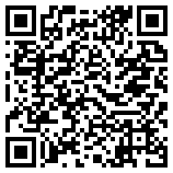 QR Code for Highlands Heating & Cooling in Shelton, CT 06484