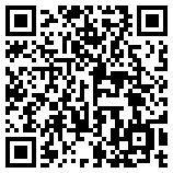 QR Code for Hubbard Park Pizza in Southington, CT 06489