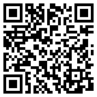 QR Code for Hydro Clean in Hartford, CT 06114