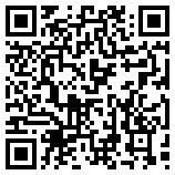 QR Code for Incas Restaurant in Milford, CT 06460