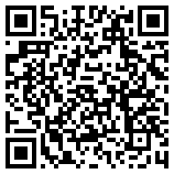QR Code for Inland Technologies in Windsor Locks, CT 06096