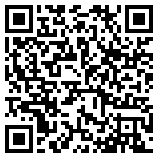QR Code for Interactive Security Training in West Haven, CT 06516