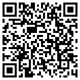 QR Code for Jamark Construction in Watertown, CT 06795