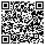QR Code for James Dew & Sons in Guilford, CT 06437