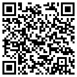 QR Code for James Stephen Gallery in Farmington, CT 06032