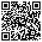 QR Code for John W Dean DDS in New Haven, CT 06511