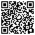 QR Code for Jtechworks in Rocky Hill, CT 06067