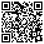 QR Code for Kelly's in West Haven, CT 06516