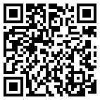 QR Code for King Donuts in Manchester, CT 06042