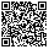 QR Code for Kleinkauf J C in Guilford, CT 06437