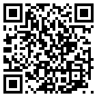 QR Code for Kranc Albert in Norwich, CT 06360
