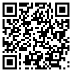 QR Code for Kul Shuz in Fairfield, CT 06824
