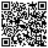 QR Code for Land Data Engineers in Waterbury, CT 06708