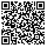 QR Code for Landworks Realty in Simsbury, CT 06070